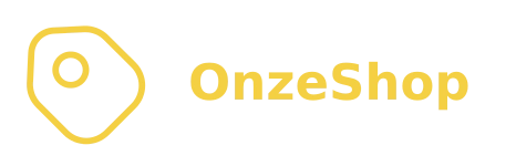 OnzeShop